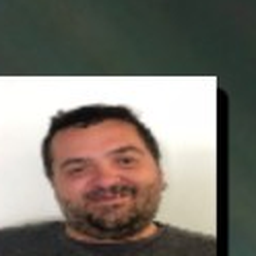 Tiago.S